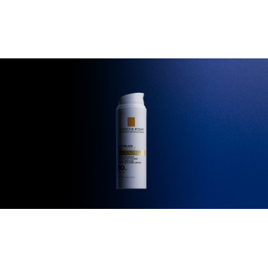 La Roche Posay Anthelios Age Correct SPF50 50ml Anthelios - 9