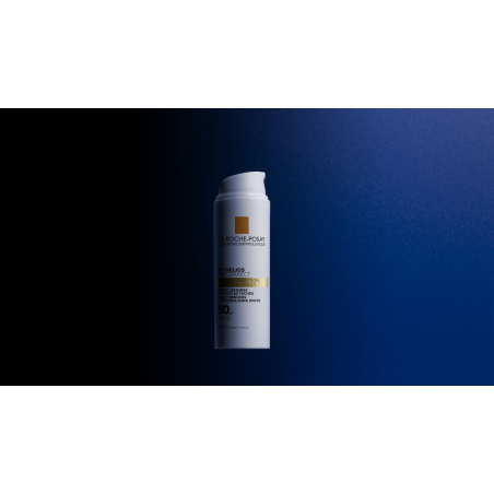 La Roche Posay Anthelios Age Correct SPF50 50ml Anthelios - 9