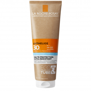 La Roche Posay Anthelios Leche Hidratante Eco-Sostenible spf30 Anthelios - 1