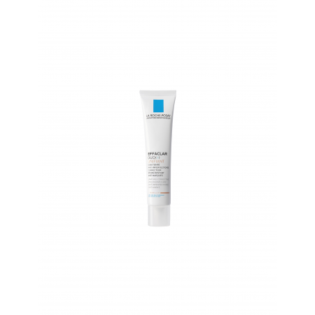 La Roche Posay Effaclar Duo (+) Unifiant Tono Claro 40ml La Roche Posay - 1
