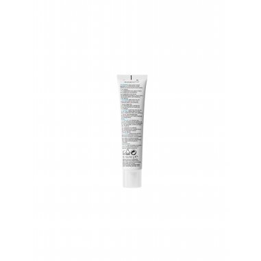La Roche Posay Effaclar Duo (+) Unifiant Tono Claro 40ml La Roche Posay - 2