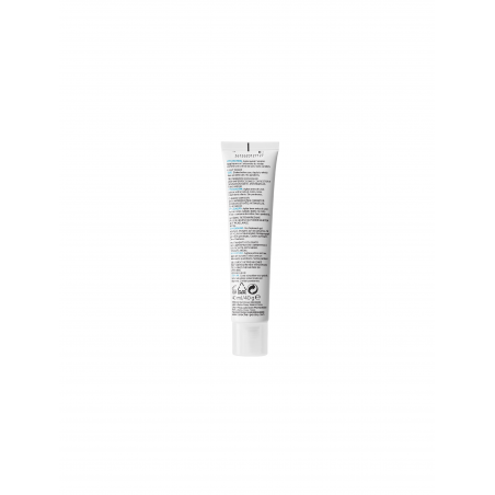 La Roche Posay Effaclar Duo (+) Unifiant Tono Claro 40ml La Roche Posay - 4