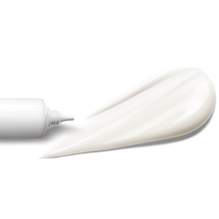 La Roche Posay Effaclar Duo (+) Tratamiento Anti-imperfecciones y Marcas 40 ml La Roche Posay - 3