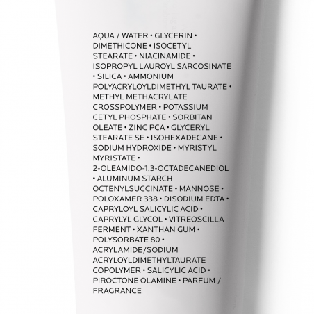 La Roche Posay Effaclar Duo (+) Tratamiento Anti-imperfecciones y Marcas 40 ml La Roche Posay - 4
