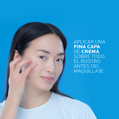 La Roche Posay Effaclar Duo (+) Tratamiento Anti-imperfecciones y Marcas 40 ml La Roche Posay - 6