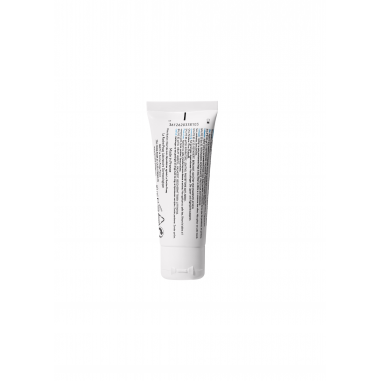 La Roche Posay Cicaplast Baume B5 spf50+ 40ml La Roche Posay - 2
