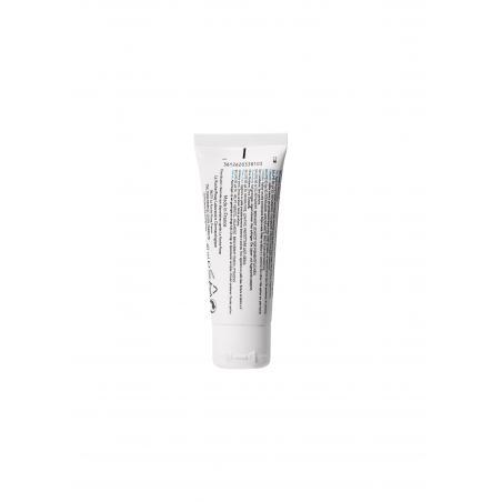 La Roche Posay Cicaplast Baume B5 spf50+ 40ml La Roche Posay - 2