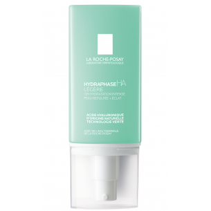 La Roche Posay Hydraphase HA Ligera La Roche Posay - 2