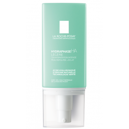La Roche Posay Hydraphase HA Ligera La Roche Posay - 2