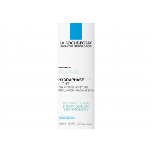 La Roche Posay Hydraphase HA Ligera La Roche Posay - 2 2