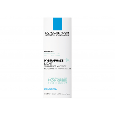 La Roche Posay Hydraphase HA Ligera La Roche Posay - 3