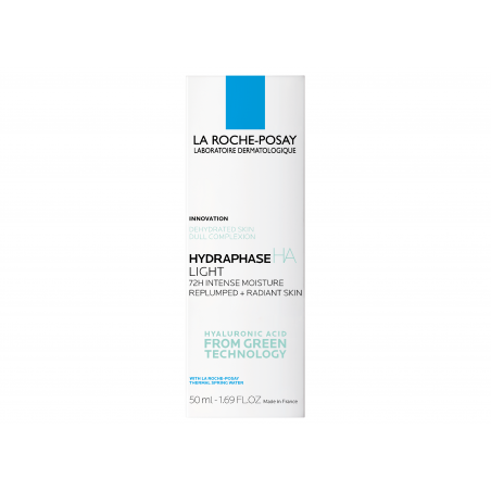 La Roche Posay Hydraphase HA Ligera La Roche Posay - 3
