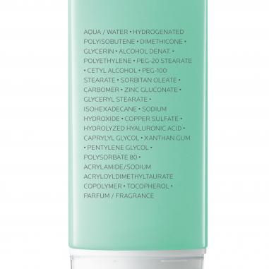 La Roche Posay Hydraphase HA Ligera La Roche Posay - 5