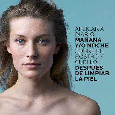 La Roche Posay Hydraphase HA Ligera La Roche Posay - 7