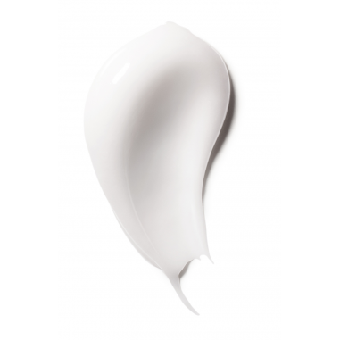 La Roche Posay Hydraphase HA Ligera La Roche Posay - 13