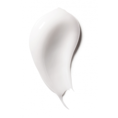 La Roche Posay Hydraphase HA Ligera La Roche Posay - 13