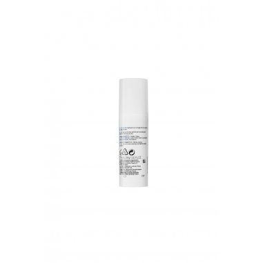 La Roche Posay Toleriane Sensitive Fluido 40ml La Roche Posay - 2