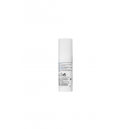 La Roche Posay Toleriane Sensitive Fluido 40ml La Roche Posay - 2