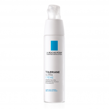 La Roche Posay Toleriane Dermallergo Crema Calmante 40 ml (Ultra) La Roche Posay - 1