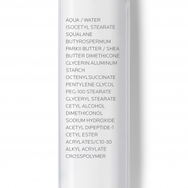 La Roche Posay Toleriane Dermallergo Crema Calmante 40 ml (Ultra) La Roche Posay - 2