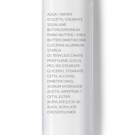 La Roche Posay Toleriane Dermallergo Crema Calmante 40 ml (Ultra) La Roche Posay - 2