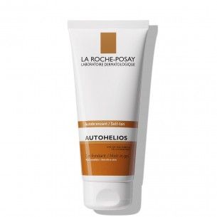 La Roche Posay Anthelios Autohelios Autobronceador 100ml Anthelios - 1