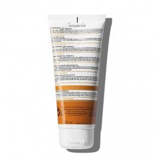 La Roche Posay Anthelios Autohelios Autobronceador 100ml Anthelios - 1 2