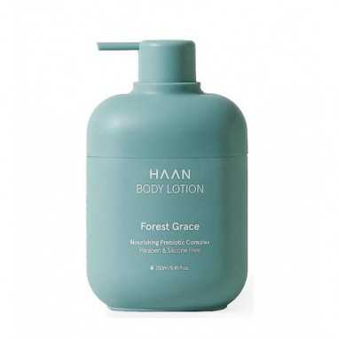 HAAN BODY LOTION FOREST GRACE 250ML Beter - 1