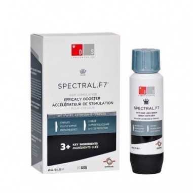 SPECTRAL F7 60 ML Ds healthcare iberia - 1
