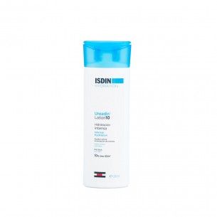 ISDIN HYDRATION UREADIN LOTION10 200ML Isdin - 1 2
