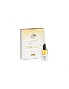 Isdinceutics Flavo C Forte 5.3ml 1 Semana Isdin - 1