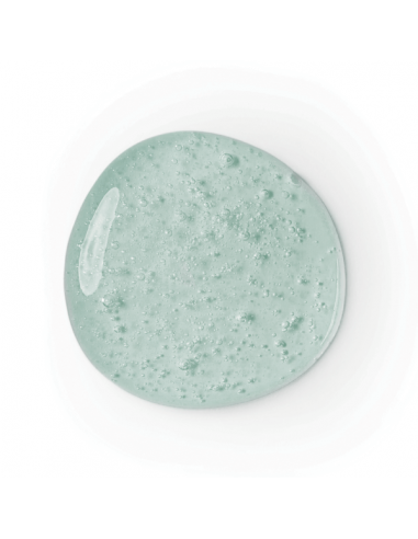 FILORGA AGE - PURIFY CLEAN GEL NETTOYANT 150ML Filorga - 4