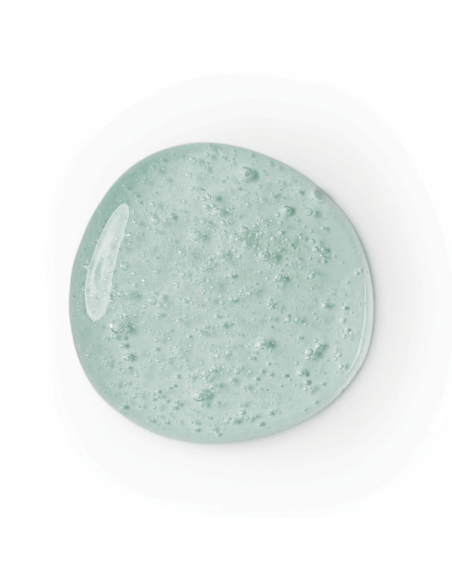 FILORGA AGE - PURIFY CLEAN GEL NETTOYANT 150ML Filorga - 4