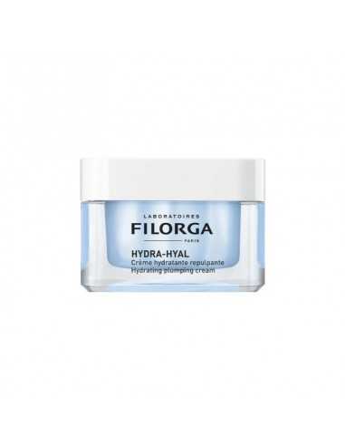 Filorga hydra-hyal crema hidratante rellenadora 50ml Filorga - 3