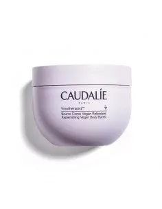 Caudalie vinotherapist manteca corporal vegana 250ml Caudalie - 1