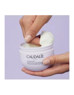 Caudalie vinotherapist manteca corporal vegana 250ml Caudalie - 1 2