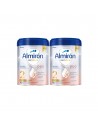Almirón profutura 2 Duobiotik leche de continuación duplo de 800 g Almirón - 1
