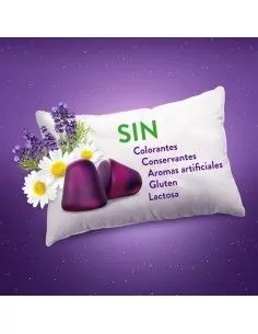 ZZZQUIL MELATONINA 30 GOMINOLAS Procter & gamble - 1 2