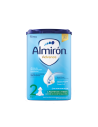 Almirón Advance 2 con Pronutra Leche de Continuación Numil nutricion - 1