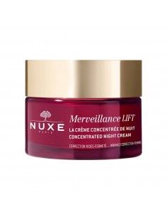 NUXE Crema Concentrada de Noche, Merveillance Lift 50ml NUXE - 1