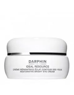 Darphin Cofre Ideal Resource Contorno Ojos 15ml + Intral Serum 5ml + Aceite Esencial Mandarina 4ml Darphin - 2 2