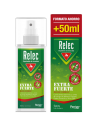 Relec Extrafuerte Repelente De Mosquitos Spray XL 125 ml PERRIGO ESPAÑA S.A. - 1