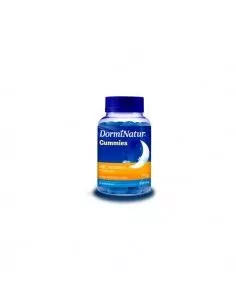 Dorminatur Gummies Esteve pharmaceuticals s.a. - 1