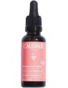 Caudalie Vinosource Hydra aceite noche regenerador 30 ml Caudalie - 1