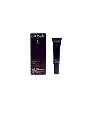 Caudalie Premier Cru Ojos 15 ml Caudalie - 1
