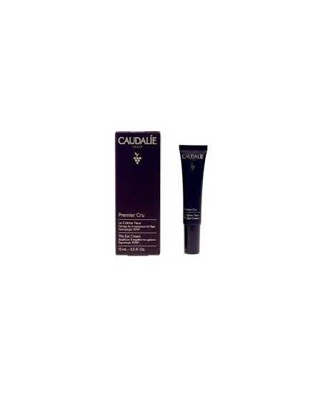Caudalie Premier Cru Ojos 15 ml Caudalie - 1