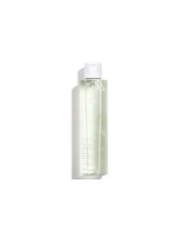Caudalie vinopure tonico purificante 200ml Caudalie - 1