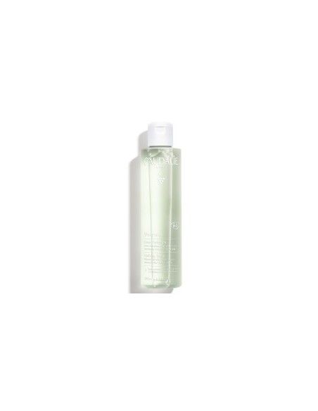 Caudalie vinopure tonico purificante 200ml Caudalie - 1