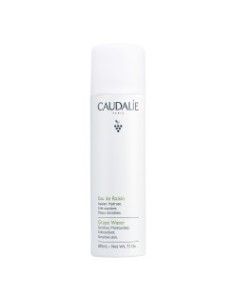 Caudalie Agua de Uva 200ml Caudalie - 1