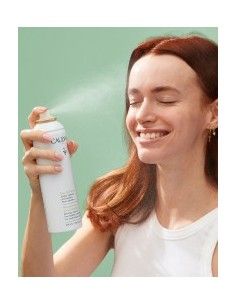 Caudalie Agua de Uva 200ml Caudalie - 1 2